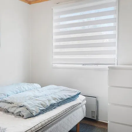 3 Bedroom Amazing In *