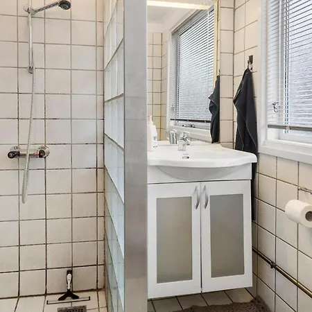 3 Bedroom Amazing In *
