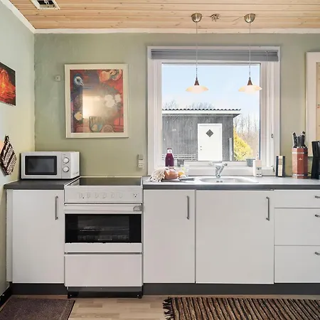 3 Bedroom Amazing In *
